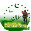 SALMAN AHMED
