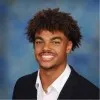 Jalen Hawkins
