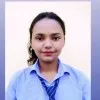Ankita Kumari