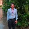 Chirag Madhwani