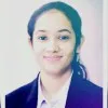KRITIKA SINGH