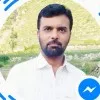 Rahib Shah