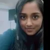 Vidhya Loganathan