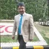 Sahadev Bikari