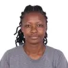 Matha Wanjiru
