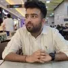 CA Shubham Goel