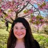 Jasmine Briones