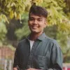 Aman Kumar