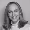 Karen Dixon