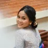 Ni Luh Melyantini
