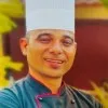 Chain Chef