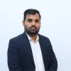 Pratyush Verma