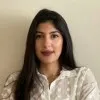 Sara Akanour