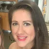 Gemma Levy