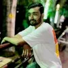 Vinay Singh