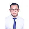 Mohd Izzat