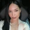 Amanda Gonzalez