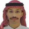 Mohammed Alnakhli