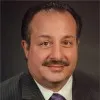 Frank Macri