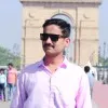 SADDAM HUSAIN