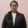 Barsha Sharma