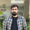 Rajan Faldu