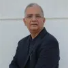 Ugresh Kumar