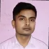 Rovin Singh