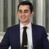 Ali Borazjani