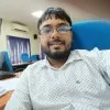 Sovan