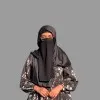 Rida Fatima