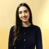 Isabella Puglia