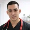 David Rajme Manzur