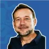 Martin Sheridan