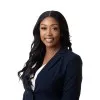 Abrianne Brookins