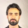 Mehmet AK