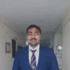 satwik sengar
