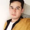 Isaias Ezequiel Melgarejo