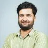 Nitesh Ghimire