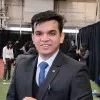 Vaibhav Rairikar