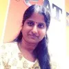 reshmika puttapaka