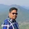 Rupendra Narayan Sahu