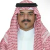 Saud Al