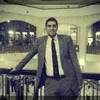 Mostafa AbdelHamid