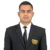 Thamadi Prem sai