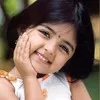 Komala Arumugam