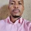 malose sema