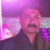 Mayur Solanki
