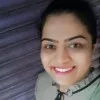 Shraddha Patil