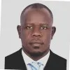 ABDALLAH JUMA